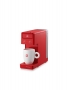 illy, Acquista 12 confezioni di capsule Iperespresso e ottieni la macchina da caff Y3.3 A 19 AL POSTO DI 105!